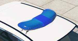 screenshot_2021-05-24_01-51-34.png