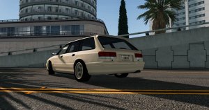 screenshot_2021-05-24_01-46-14.jpg