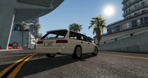 screenshot_2021-05-24_01-46-26.jpg
