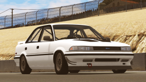 screenshot_2021-05-23_21-26-29.png