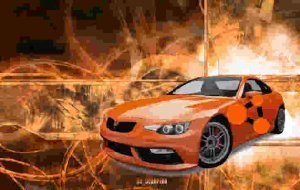 beamngtrapcar.jpg