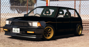 screenshot_2021-05-23_16-26-39.png