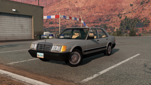 screenshot_2021-05-24_11-24-49.png