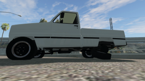 screenshot_2021-05-24_11-43-33.png