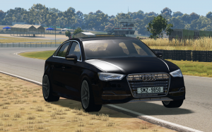 screenshot_2021-05-22_16-52-50.png