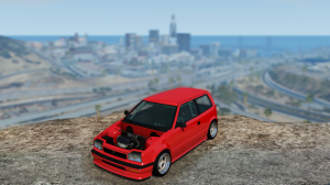 screenshot_2021-05-24_02-01-25.png