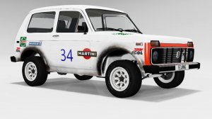 Niva_MARTINI.jpg