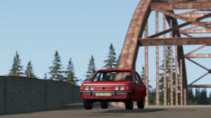 screenshot_2021-04-30_12-24-07.png