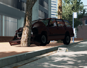 screenshot_2021-05-24_10-02-17.png