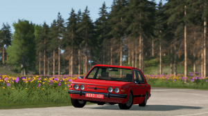 screenshot_2021-04-30_12-27-57.png