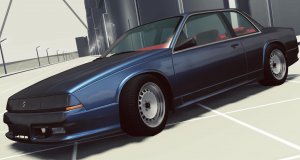 screenshot_2021-04-28_20-18-33.jpg