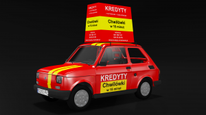 screenshot_2021-05-15_01-02-48.png