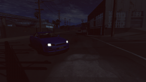 2021-05-245.png