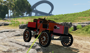 screenshot_2021-05-24_20-38-01.png