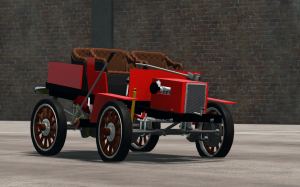 screenshot_2021-05-24_22-18-50.png
