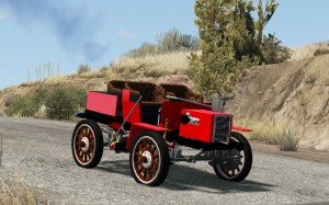 screenshot_2021-05-24_22-32-26.png