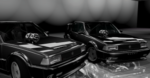 screenshot_2021-05-24_20-48-37.png