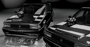 screenshot_2021-05-24_20-48-48.png