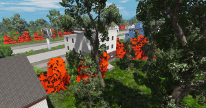 screenshot_2021-05-30_10-38-14.png