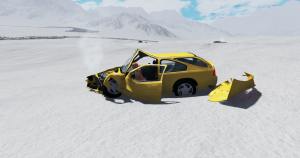 screenshot_2021-04-16_10-09-51.png