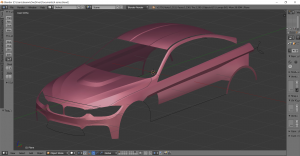 Blender_C__Users_deanw_OneDrive_Documents_4seriesblend5_25_202112_09_46AM.png