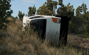 screenshot_2021-05-24_23-01-19.png
