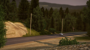 Wreckfest2021-05-2315-42-07.png