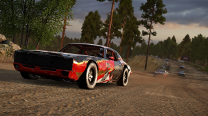 Wreckfest2021-05-2319-06-16.png