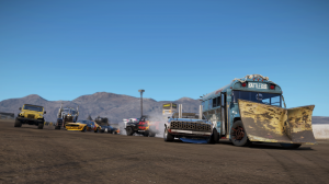 Wreckfest-2021-05-0516-49-55.png