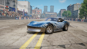 Wreckfest-2021-05-1217-54-16.png