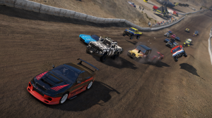 Wreckfest-2021-05-1914-49-58.png