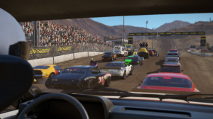 Wreckfest-2021-05-1914-51-35.png