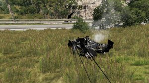Screenshot57.jpg