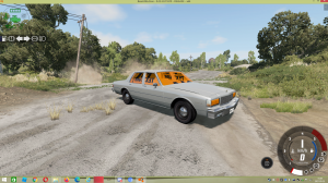 obraz_2021-05-25_153901.png