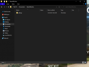 wheresmyfiles.png