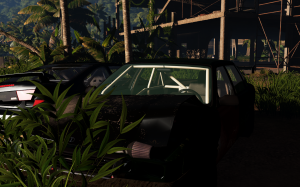 screenshot_2021-05-22_12-02-08.png