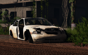 screenshot_2021-05-22_12-15-58.png