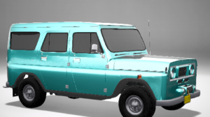 default.png