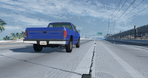 screenshot_2021-05-25_21-28-44.png