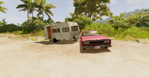 screenshot_2021-05-25_22-36-58.png