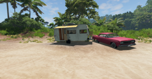screenshot_2021-05-25_22-36-18.png