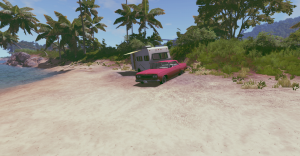 screenshot_2021-05-25_22-37-22.png