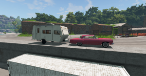screenshot_2021-05-25_22-28-55.png