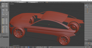 Blender_C__Users_deanw_OneDrive_Documents_4seriesblend5_25_20215_15_20PM.png