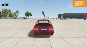 screenshot_2021-05-25_22-32-43.png