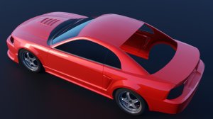 Mustang1.jpg