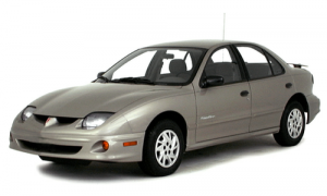 cab00poc062a0101.png