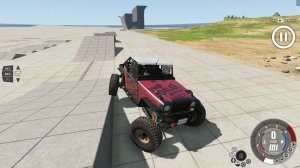Hopper_Preview2_v01.jpg