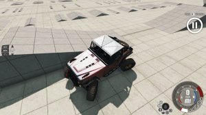 Hopper_Preview3_v01.jpg
