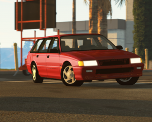 screenshot_2021-05-26_08-35-14.png